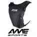 MOCHILA DE HIDRATA&Ccedil;AO SPORT 2 LITROS - AME SPORTS