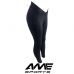 CAL&Ccedil;A FEMININA - AME SPORTS
