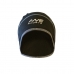 GORRO T&Eacute;RMICO - AME SPORTS