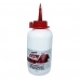LUBRIFICANTE DE CORRENTE &Uacute;MIDO SPORTS - 270 ML - VERMELHO