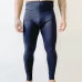 CAL&Ccedil;A MASCULINA - AME SPORTS