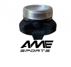 SINALIZADOR OVAL - USB RECARREG&Aacute;VEL