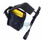 BATERIA PARA FAROL DE CABE&Ccedil;A E GUID&Atilde;O 