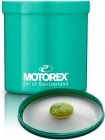 GRAXA MOTOREX FETT2000 850 GRAMAS