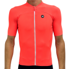 CAMISA SENSITIV SALM&Atilde;O MASCULINA