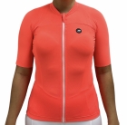 CAMISA SENSITIV SALM&Atilde;O FEMININA