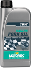 MOTOREX RACING FORK OIL 